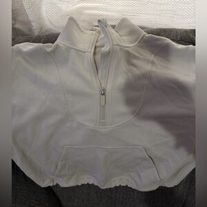 Lululemon pullover